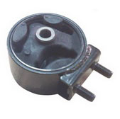Engine Mount